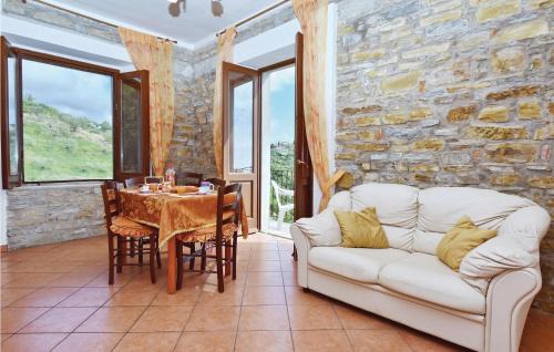 Castellabate Appartement | Casa Maria