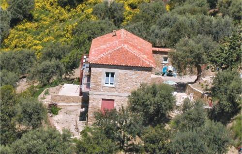 Castellabate Appartement | Casa Maria