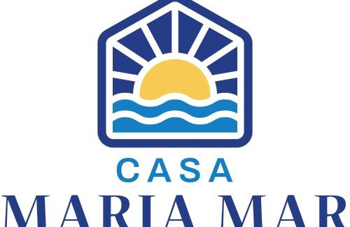Sao Jose Appartement | Casa Maria Mar