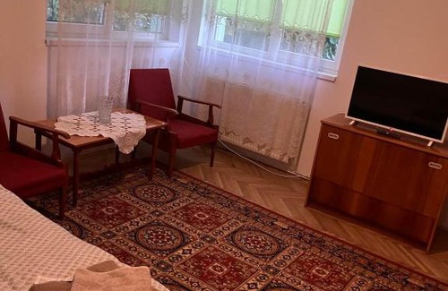 Cluj-Napoca Appartement | Casa Maria