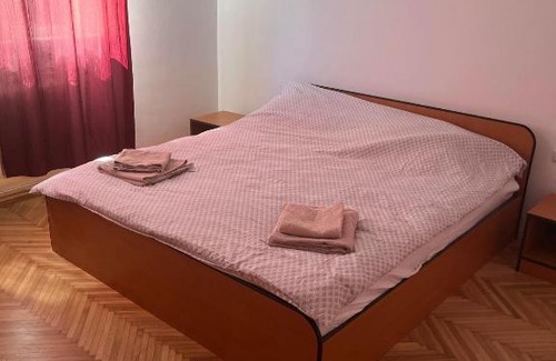 Cluj-Napoca Appartement | Casa Maria