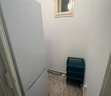 Cluj-Napoca Appartement | Casa Maria