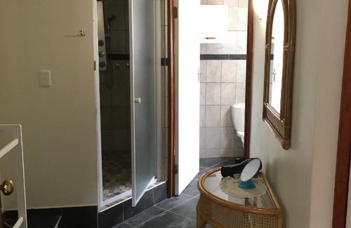 Still Bay Appartement | Casa Maria