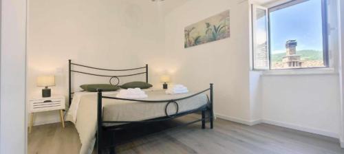 Piediluco Maison | Casa MARIAM - la tua casa nel cuore di Piediluco