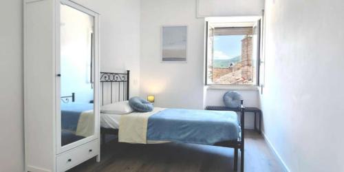 Piediluco Maison | Casa MARIAM - la tua casa nel cuore di Piediluco