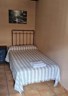 Lubian Maison | Casa Mariana