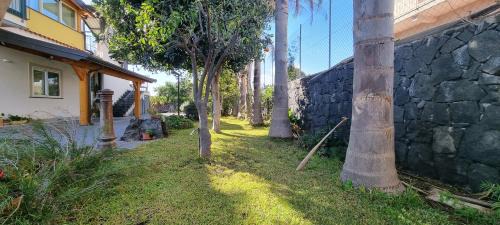 Scillichenti Maison | Casa Mariano