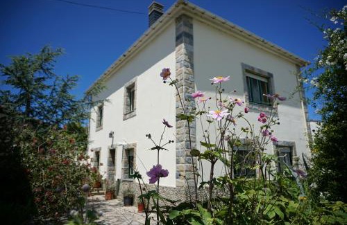 Villadun Maison | Casa Maricuelo