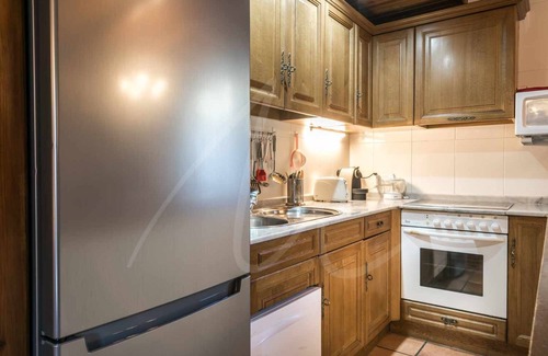 Salardu Maison | Casa Marimanha by SeaMount Rentals