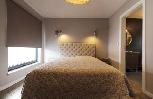 Vila Nova de Milfontes Maison | Casa Marinda T3 com Piscina