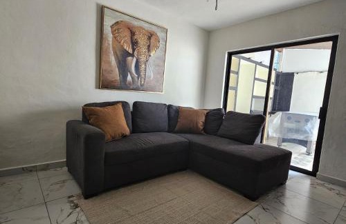 Palmar de Aramara Maison | Casa Marina, Playa y Aeropuerto cerca