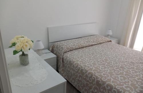 Sant'Agata di Militello Appartement | Casa Maris