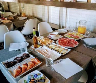 San Asensio Maison | Casa Marisa