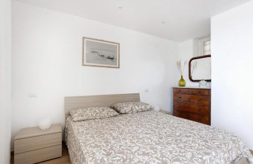 Sarzana Appartement | Casa Marisa