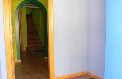 Niembro Maison | Casa Mariví