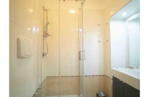 Posillipo Appartement | casa marlu