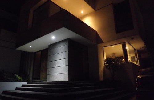 Tirrases Maison | Casa Marlui-San José
