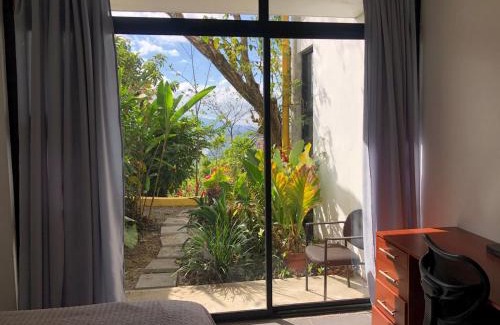 Tirrases Maison | Casa Marlui-San José