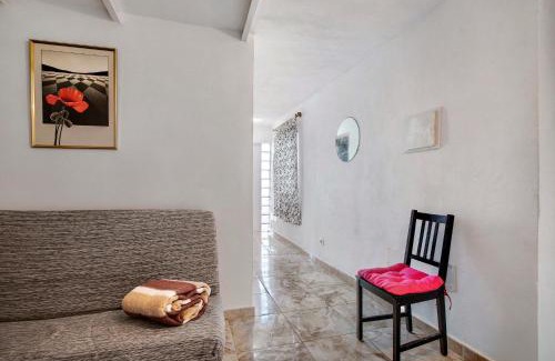 La Guancha Appartement | Casa Marrero Arriba