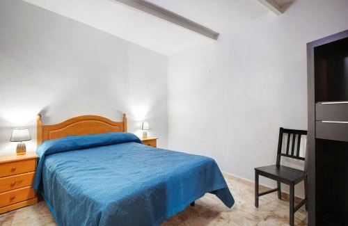 La Guancha Appartement | Casa Marrero Arriba