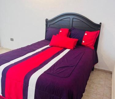 Merida Municipality Maison | Casa Marroquin