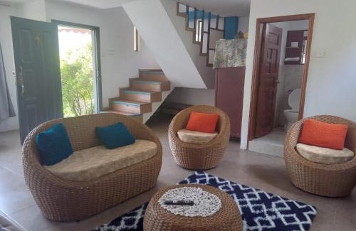 Banos de Agua Santa Maison | CASA MARTIN en Baños de Agua Santa