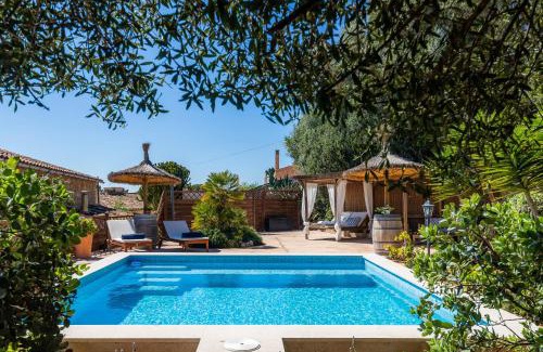 Calvia Maison | Casa Martin