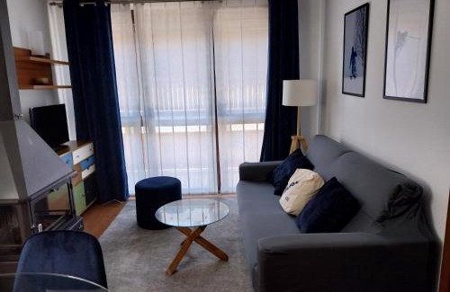 Tramacastilla de Tena Appartement | CASA MARTIN
