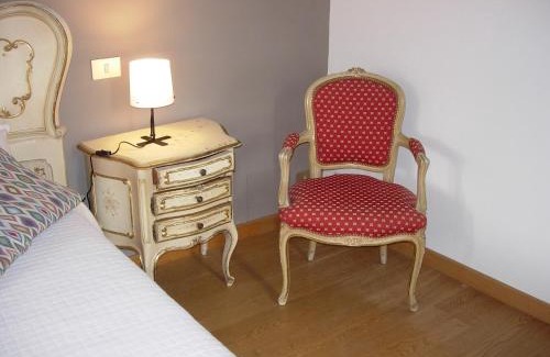Pecetto Torinese Lit Et Petit-Déjeuner | Casa Martini