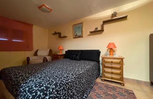 Anserall Maison | Casa Massó