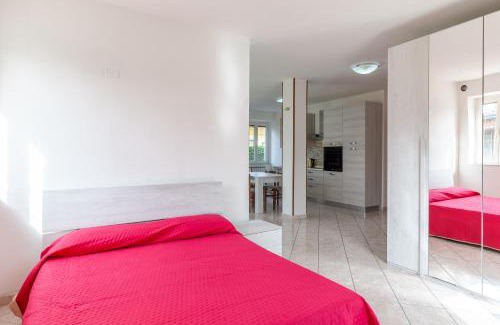 Massa Appartement | Casa Massa