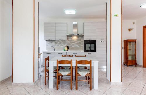 Massa Appartement | Casa Massa
