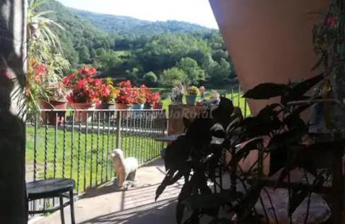 Soriguera Maison | Casa Massiana B&B