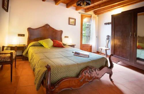 Soriguera Maison | Casa Massiana B&B