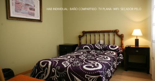 Sarria Maison | Casa Matías