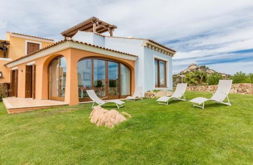 Abbiadori Maison | Casa Mate