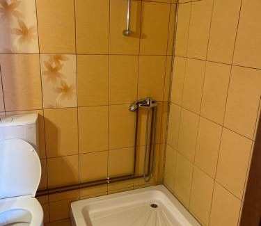 Marisel Maison | Casa Matis Mărișel