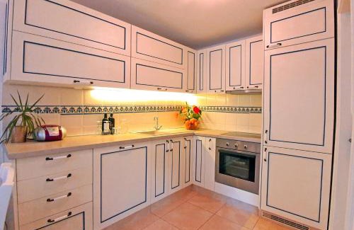 Nerezine Maison | Casa Mattea