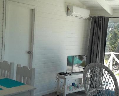 Balneario Buenos Aires Maison | Casa Maui