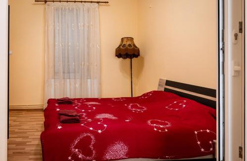 Old City Appartement | casa max