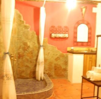 Asque Maison | Casa Maza