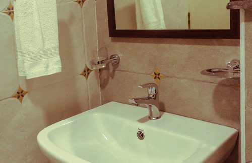 Heritage Town Hôtel | Casa Mel