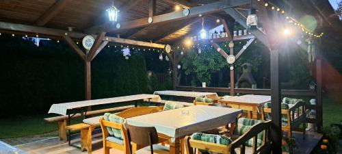 Viseu de Sus Maison | casa melinda