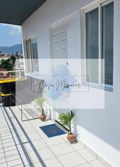 Caleta Appartement | Casa Memmar