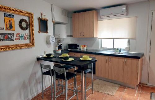 Camponaraya Maison | Casa Mencía