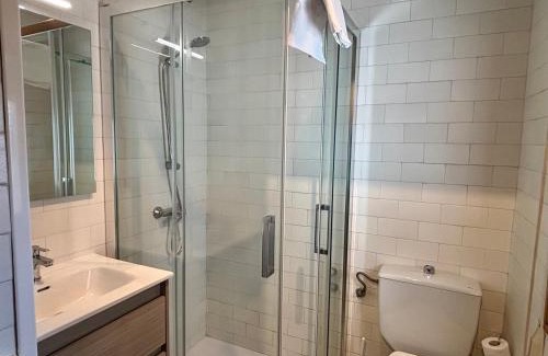 Sober Appartement | CASA MENCIA
