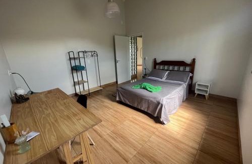 Nova Nazare Maison | Casa Mercúrio Astral - Espaço inteiro