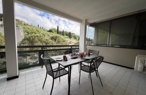 Chiavari Appartement | Casa Meri by Holiday World