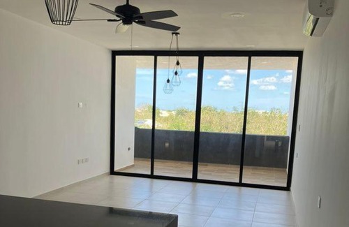 Merida Municipality Appartement | casa merida