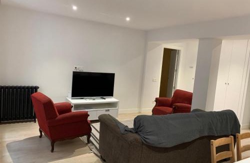 Pamplona City Centre Appartement | Casa Mery Pamplona